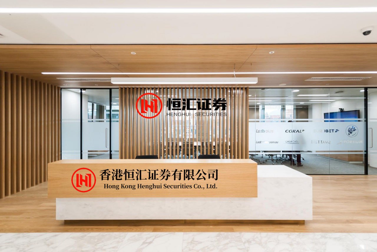 双盈策略 原油：油价大跌 受到伊朗冲突风险减弱以及大宗商品暴跌拖累